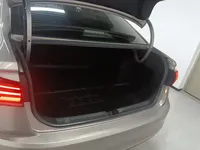 Volkswagen Bora 2021 (31900 км)