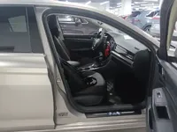 Volkswagen Bora 2021 (31900 км)