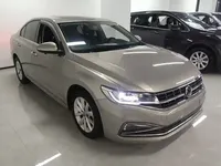 Volkswagen Bora 2021 (31900 км)
