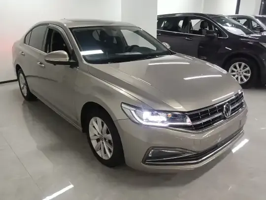 Volkswagen Bora 2021 (31900 км)