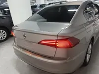 Volkswagen Bora 2021 (31900 км)