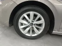 Volkswagen Bora 2021 (31900 км)