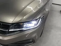Volkswagen Bora 2021 (31900 км)