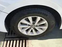 Volkswagen Bora 2021 (114700 км)
