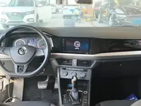 Volkswagen Bora 2021 (114700 км)