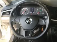 Volkswagen Bora 2021 (114700 км)