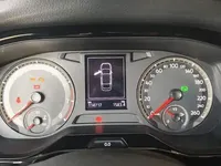 Volkswagen Bora 2021 (114700 км)
