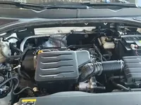 Volkswagen Bora 2021 (114700 км)
