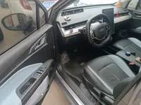 NETA V 2021 (11400 км)