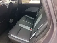 NETA V 2021 (11400 км)