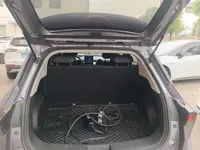 NETA V 2021 (11400 км)