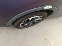 NETA V 2021 (11400 км)