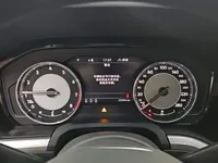Volkswagen Touareg 2021 (25000 км)