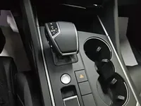 Volkswagen Touareg 2021 (25000 км)