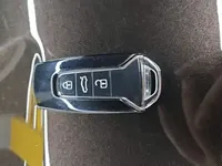 Volkswagen Touareg 2021 (25000 км)