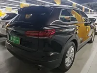 Volkswagen Touareg 2021 (25000 км)
