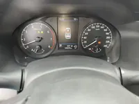 Nissan Teana 2021 (34800 км)