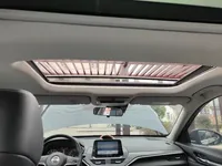 Nissan Teana 2021 (34800 км)
