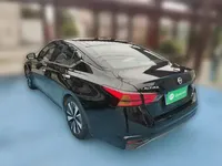 Nissan Teana 2021 (34800 км)