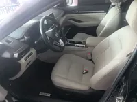 Nissan Teana 2021 (38100 км)