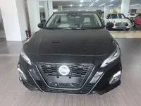 Nissan Teana 2021 (38100 км)