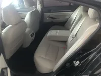 Nissan Teana 2021 (38100 км)