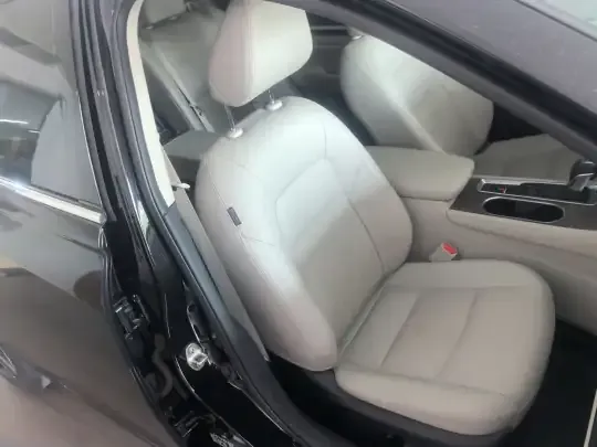 Nissan Teana 2021 (38100 км)