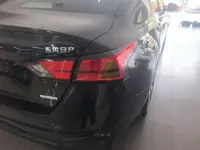 Nissan Teana 2021 (38100 км)