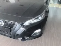 Nissan Teana 2021 (38100 км)
