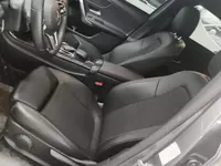 Mercedes-Benz A-Class 2021 (57500 км)