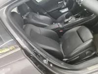Mercedes-Benz A-Class 2021 (57500 км)