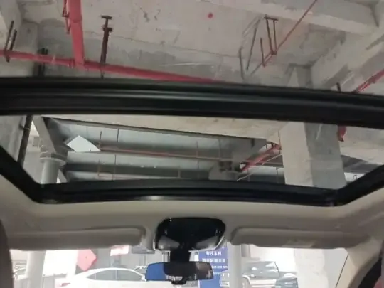 BMW X4 2021 (119100 км)