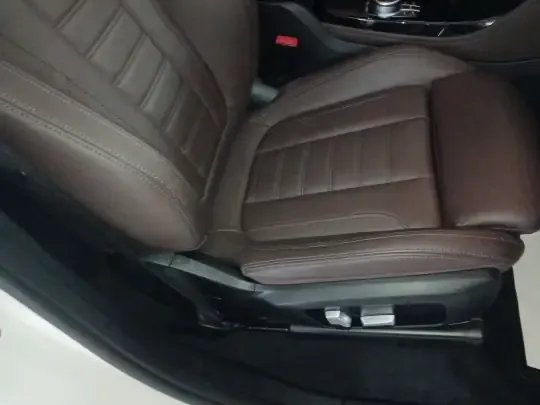 BMW X4 2021 (119100 км)