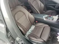 Mercedes-Benz GLC 2021 (65100 км)