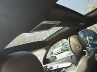 Mercedes-Benz GLC 2021 (143200 км)