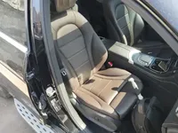 Mercedes-Benz GLC 2021 (143200 км)