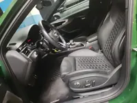 Audi RS 4 2020 (49300 км)