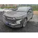 notify_thumb