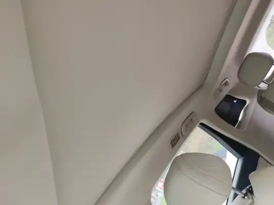 Wuling Victory 2020 (74500 км)