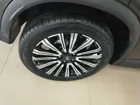 CHANGAN OSHAN X5 2021 (8800 км)