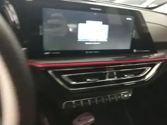 CHANGAN OSHAN X5 2021 (8800 км)