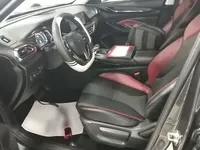 CHANGAN OSHAN X5 2021 (8800 км)