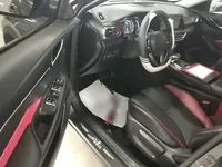 CHANGAN OSHAN X5 2021 (8800 км)