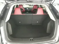 CHANGAN OSHAN X5 2021 (8800 км)