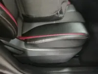 CHANGAN OSHAN X5 2021 (8800 км)