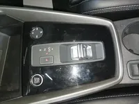Audi A3 2021 (36800 км)