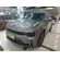 notify_thumb