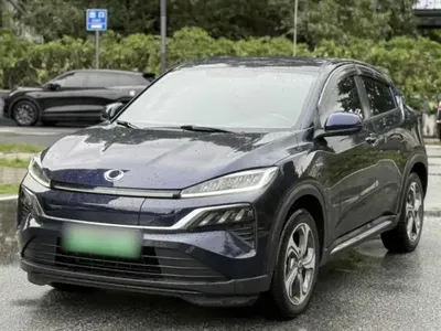 CIIMO M-NV 2021 (114600 км)