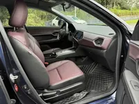 CIIMO M-NV 2021 (114600 км)