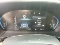 Ford Focus 2021 (73300 км)